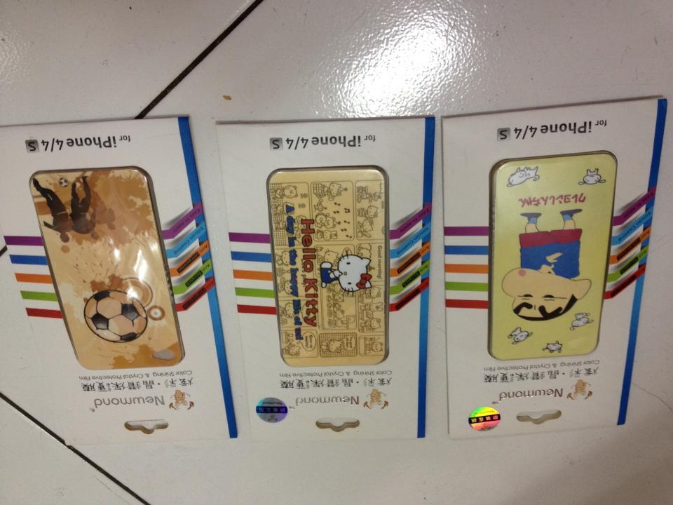 Case Flag , Case bendera Amerika , Bendera Ingrris For Samsung S3 , Ipad 2/3/4/MINI
