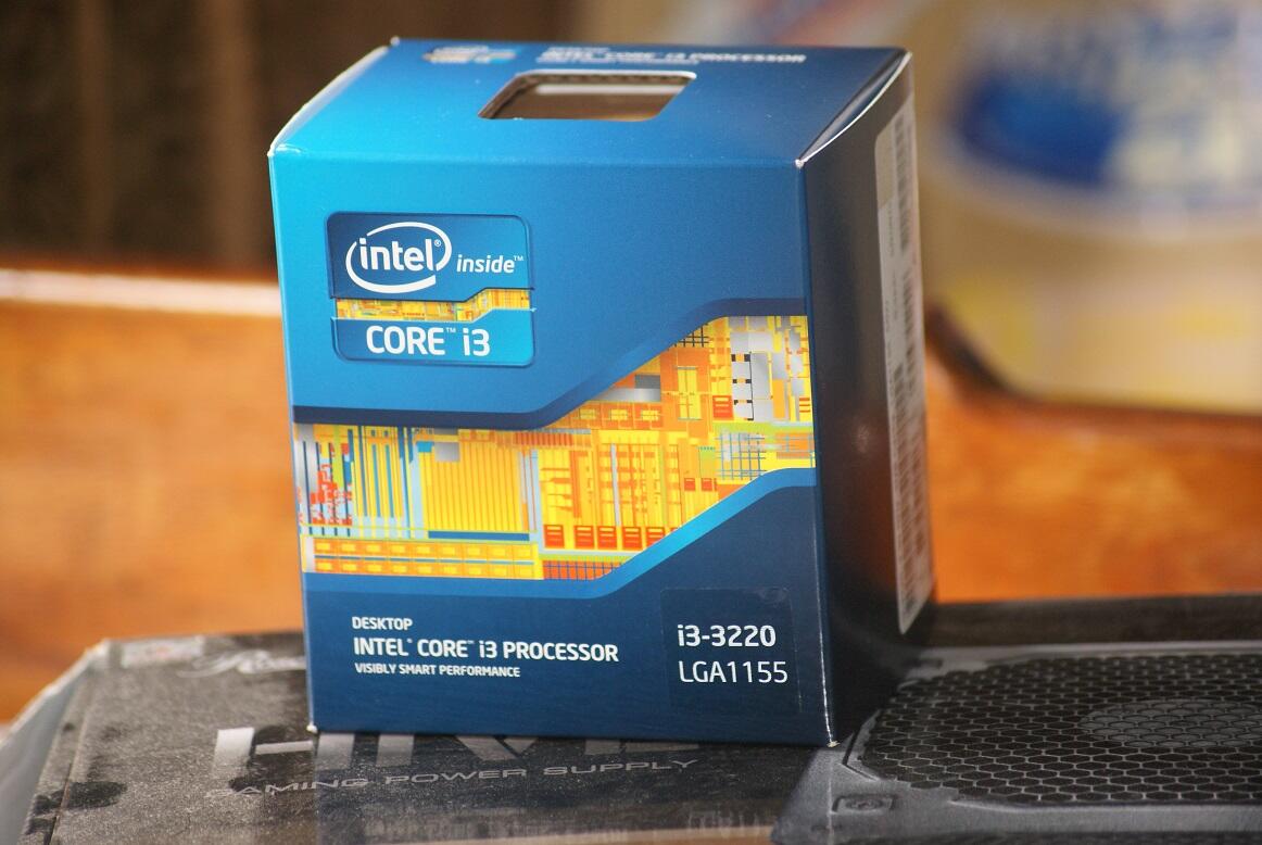 processor intel core i3 3220 jogja