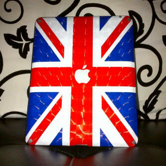 Terima CETAK SKIN Harga GROSIR