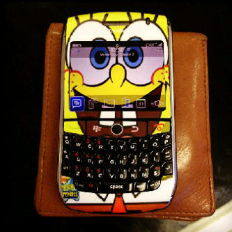 Terima CETAK SKIN Harga GROSIR