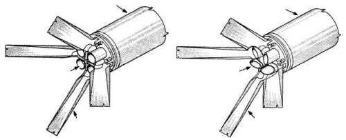 FFAR 2,75 Inchi: Ujung Tombak Bantuan Tembakan Udara TNI AU &amp; TNI AD