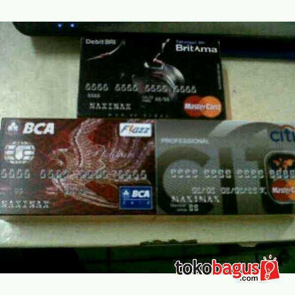 POWERBANKHI RICE, CROSS, VIORA, MURAH MERIAH DAN BERGARANSI.
