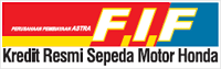 Promo Kredit Motor Matic Honda **Tenor 35bulan cuma bayar 25bulan saja..!!** Semarang