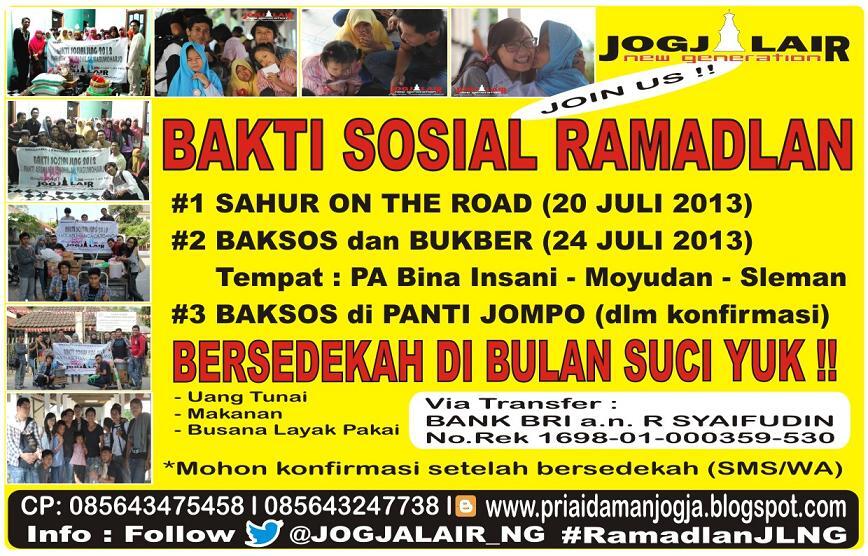 JOGJALAIR NG BAKSOS LAGI GAN...