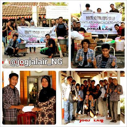 JOGJALAIR NG BAKSOS LAGI GAN...