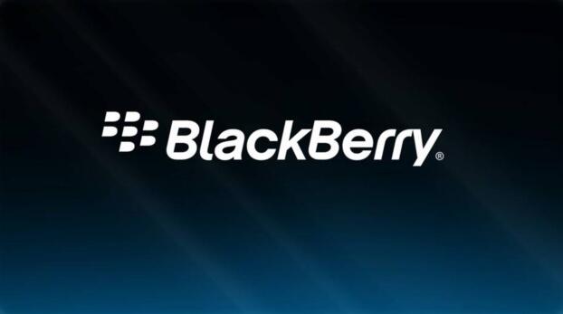 Jual BB,Iphone,Samsung ori BlackMarket dan replika Iphone,s4,note2