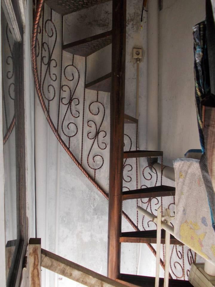 Rumah Idaman Keluarga di Selatan Jakarta