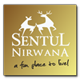 DIJUAL CLUSTER THE WIND SENTUL NIRWANA