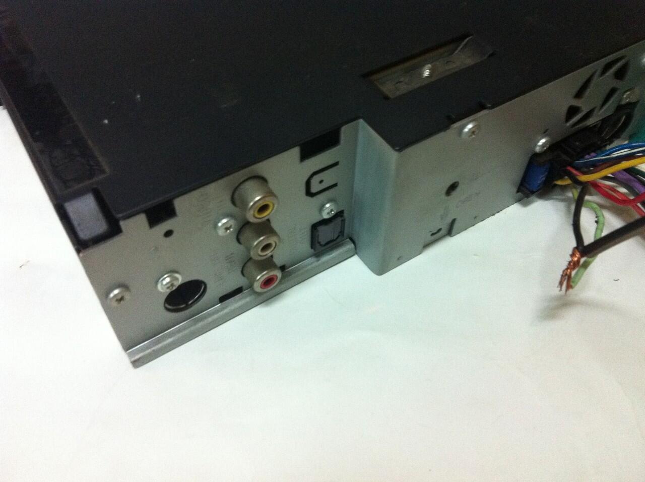 hu dvd jvc standart new crv