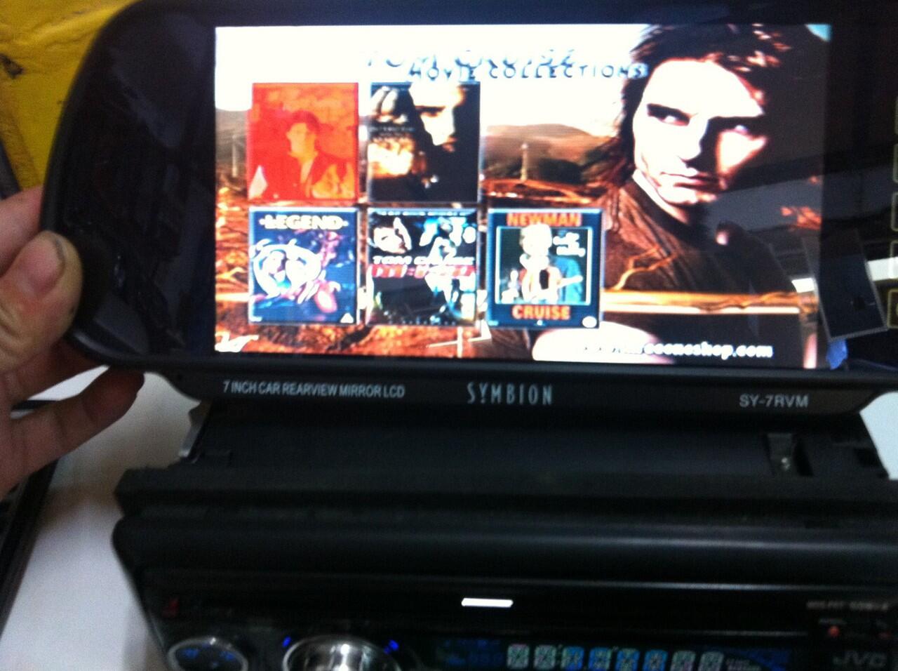 hu dvd jvc standart new crv