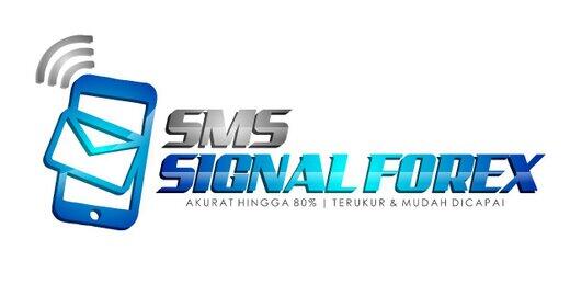 Sms signals forex показатель roi в форексе
