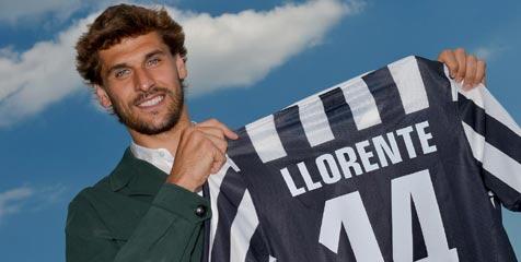 Pemain & Pelatih yang dapat membuat persaingan di serie A lebih menarik