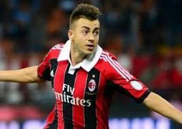 Pemain & Pelatih yang dapat membuat persaingan di serie A lebih menarik