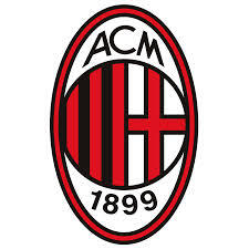 Pemain & Pelatih yang dapat membuat persaingan di serie A lebih menarik