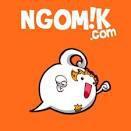 3 SITUS YANG MENAMPILKAN KARYA KOMIK LOKAL