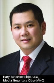 BALADA KISAH SEORANG PRIA TAMPAN ( MASUP GAN )