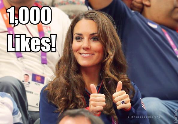 BALADA KISAH SEORANG PRIA TAMPAN ( MASUP GAN )