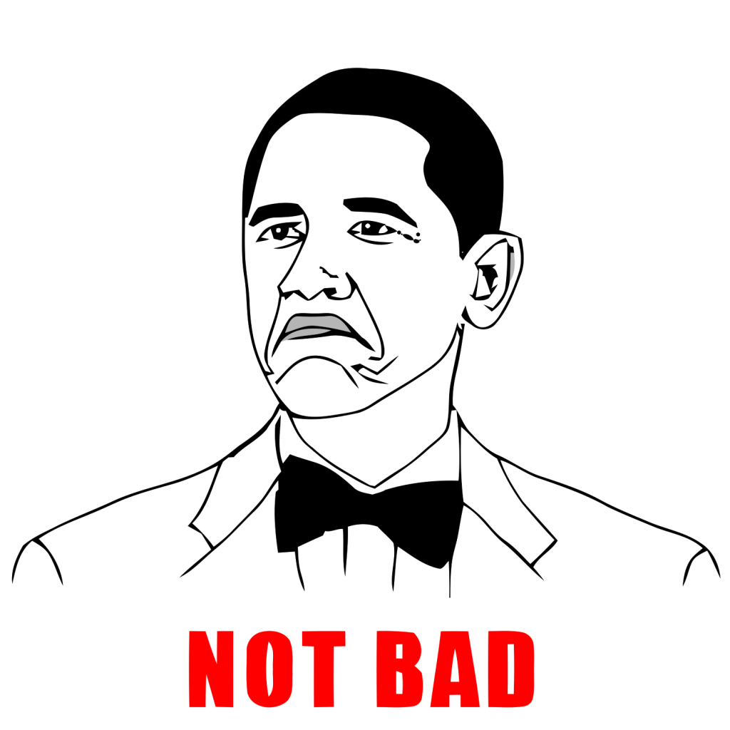 BALADA KISAH SEORANG PRIA TAMPAN ( MASUP GAN )