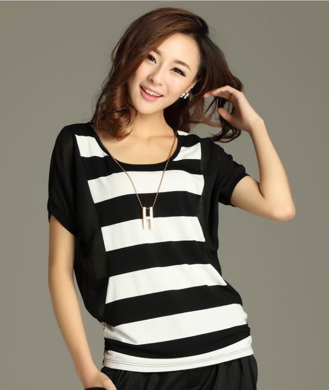Baju Murah Import New Model 2013, Hape 0877 7015 6688