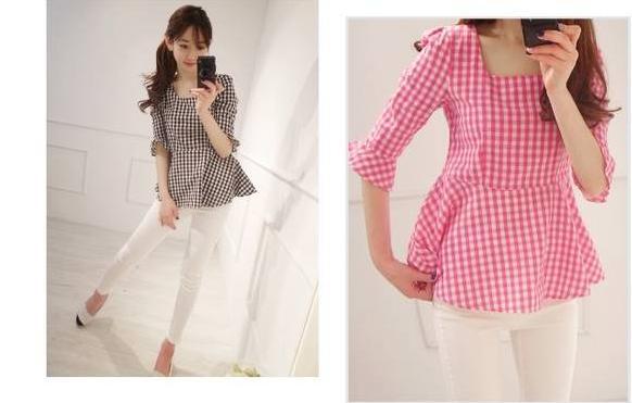 Baju Murah Import New Model 2013, Hape 0877 7015 6688