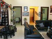 RUMAH ARAYA NYAMAN, AMAN, SIAP HUNI GAN!!!!!