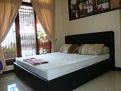 RUMAH ARAYA NYAMAN, AMAN, SIAP HUNI GAN!!!!!