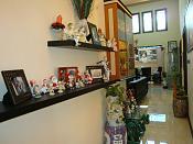 RUMAH ARAYA NYAMAN, AMAN, SIAP HUNI GAN!!!!!