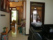 RUMAH ARAYA NYAMAN, AMAN, SIAP HUNI GAN!!!!!
