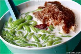 Jenis jenis Cicak / Cecak....
