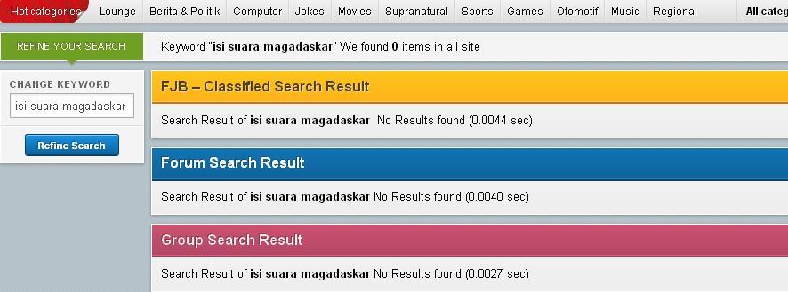 Tujuh Selebriti ini isi suara di Madagascar 3 &#91;Keren Gan, makin terkenal Indonesia&#93;