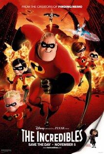 Film yang setengah mati ane tunggu sequelnya