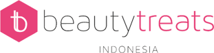 Lowongan Video Editor di Jakarta Selatan