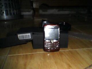 Grosir Blackberry BM Termurah Terlengkap, Rekber & Reseller Welcome