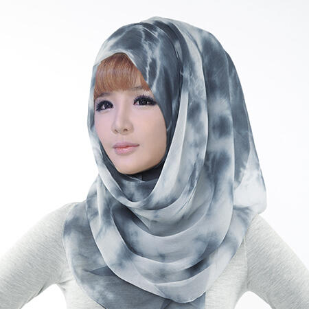 hijab