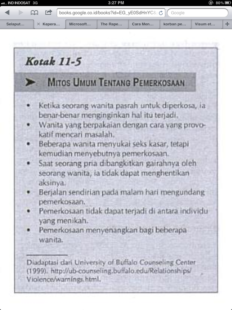 kata textbook tentang hal berikut (20+)