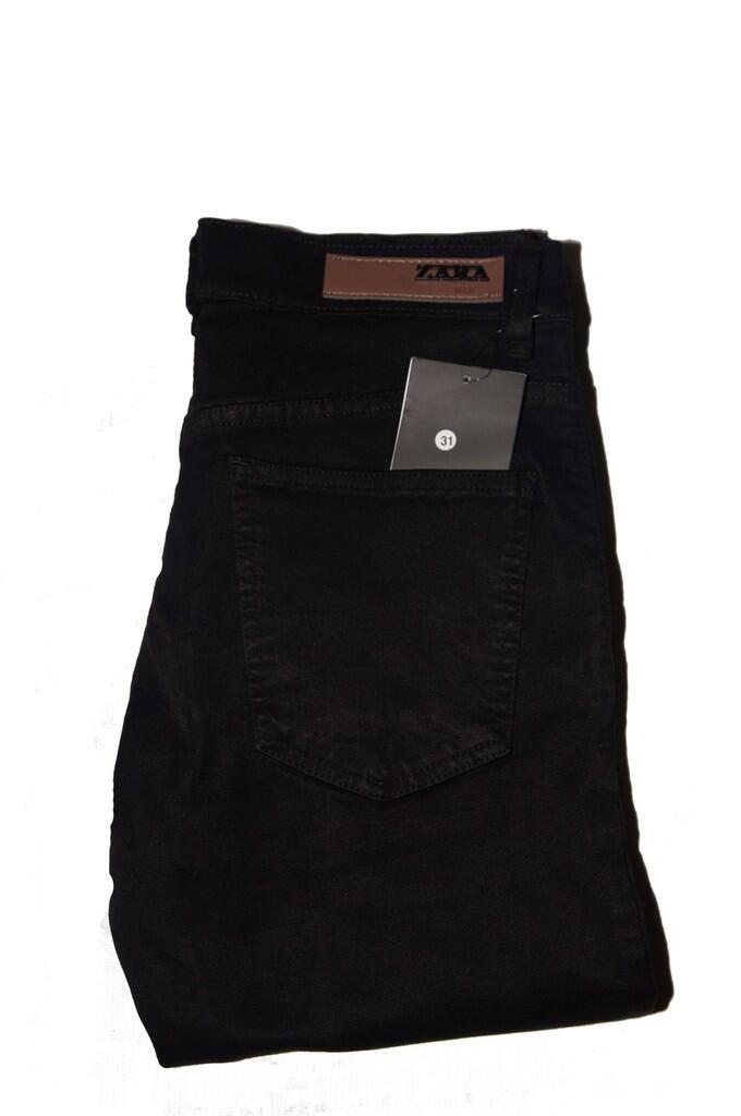 Terjual Jual Celana  Chino  KW Zara  Cheap Monday April77 