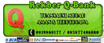 Jual/Beli CHIPS POKER