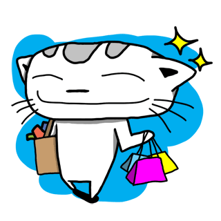 &#91;BBM Competition&#93; minta maaf ? kenapa enggak.. ^^