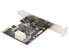 Periperal SATA 3 Bener Bisa Jadi SATA3 ?