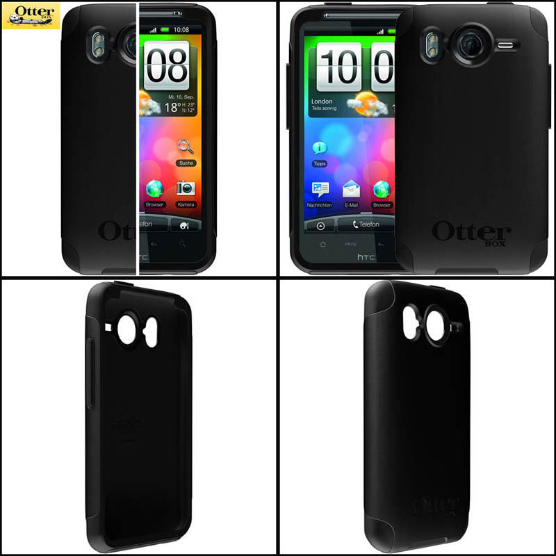 ACCESSORIES BLACKBERRY ANDROID APPLE