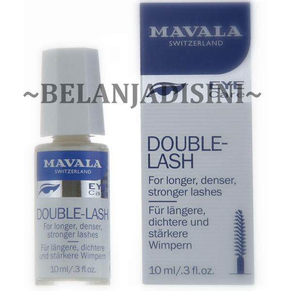 Lem Bulu Mata, Remover,Mascara DLL(ELISE, JUNIES, RUBOTAN, EYEPUTTI APAU, ELOV, DLL)