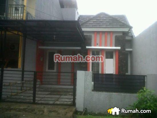Jual Rumah di BSD, Siap Huni dan Kondisi Bagus!