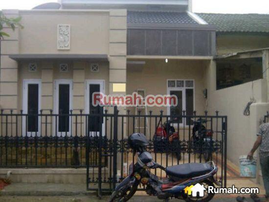 Jual Rumah di BSD, Lokasi Bagus dan Siap Huni!