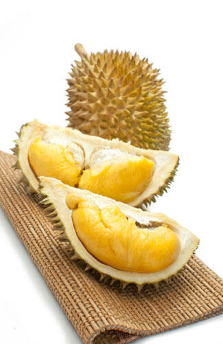 4 Buah yang Sebaiknya Tidak Dimakan Ketika Berbuka Puasa