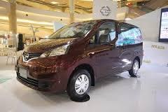 EVALIA ST REAR COOLER...MINIBUS NYAMANNNNN