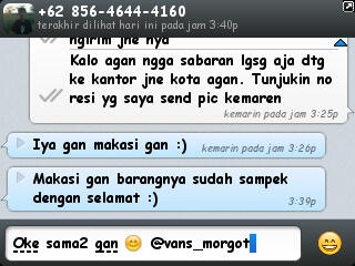 Vans Original Waffle GSI