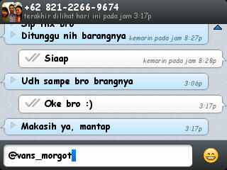 Vans Original Waffle GSI