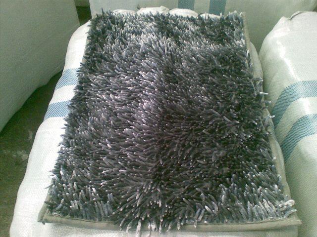 jual bermacam-macam karpet inport