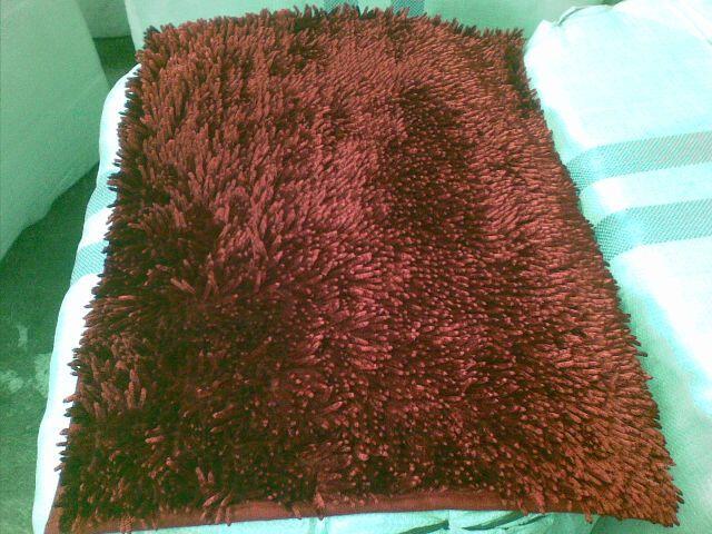 jual bermacam-macam karpet inport