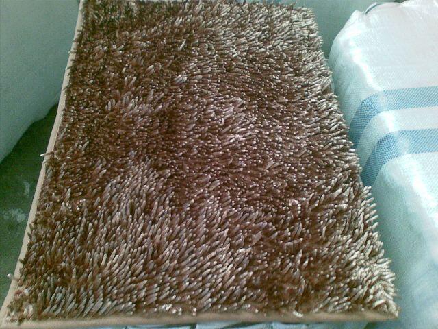 jual bermacam-macam karpet inport